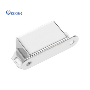 KEXIN NdFeB Hot Selling Strong Magnetic Cabinet Door Catch magnet for drawer