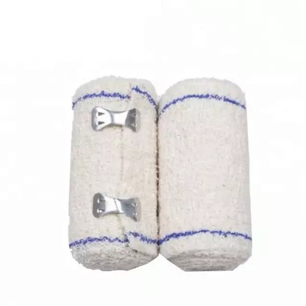 Medical Vet Wrap Crepe Bandage Top Tattoo Grip Tape Adhesive Cohesive Elastic Sock tape/Knee bandage/Wrap