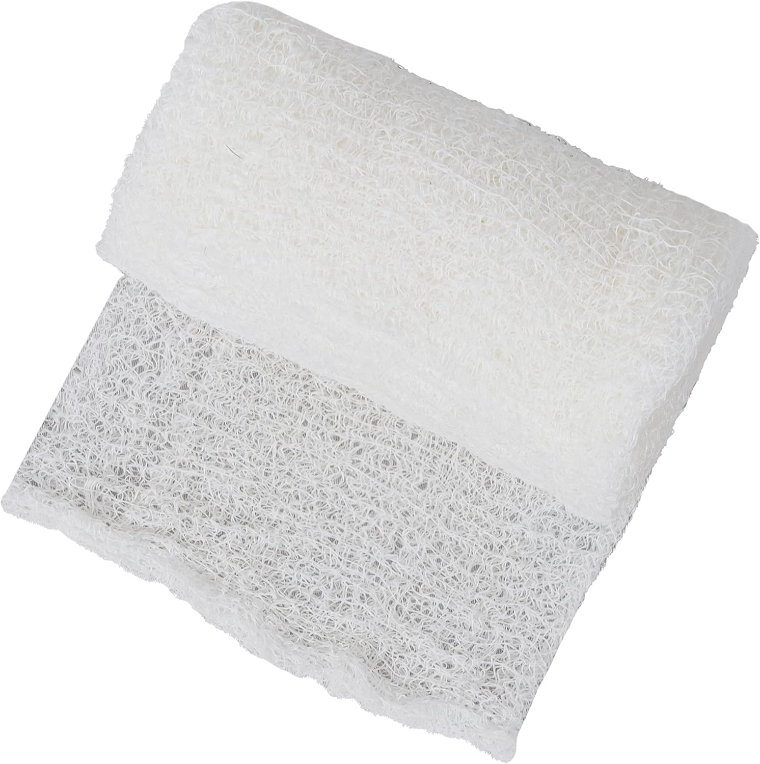 4.5 Inches X 4.1Yards 6ply Sterile Medical Cotton Fluff Gauze Roll Krinkle Kerlix Type Gauze Bandage Roll