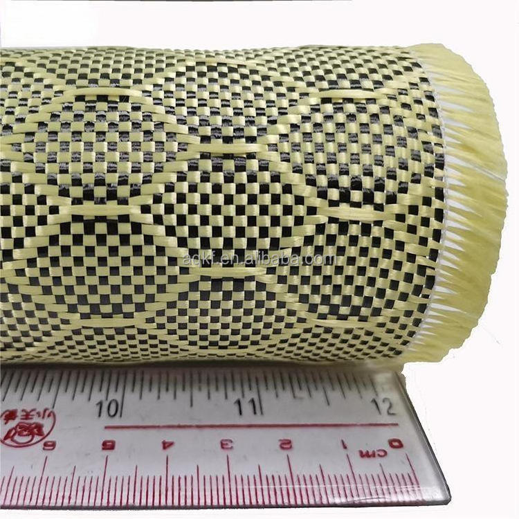 240g yellow football hexagonal surfboard motorcycle helmet carbon fiber kevlar blend fabric