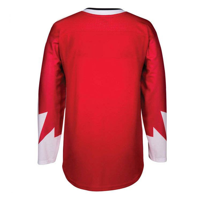 High end sewing pattern team cheap european pink hockey jersey