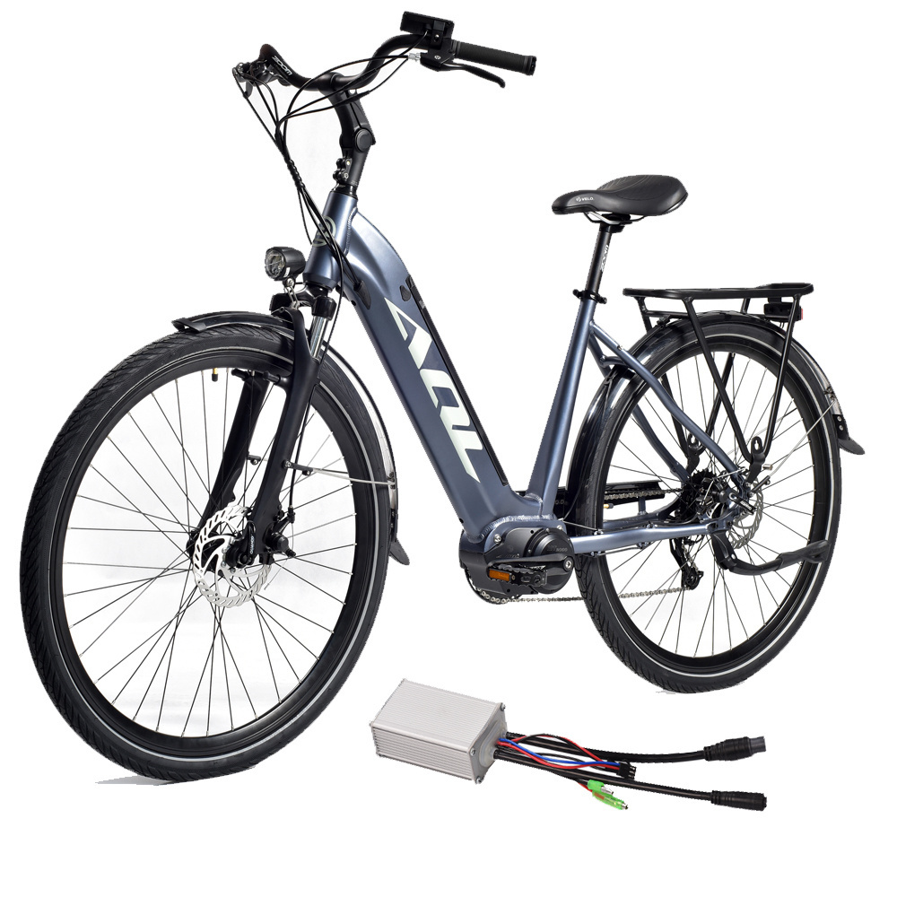 48v lithium batteryJAPANESE fat tire electric CITY bike/250W 350W 500w big power MOTO electric bicycle/26' CRUISER BEACH e bike