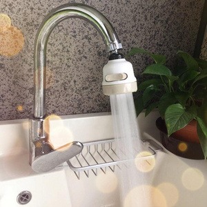 household bath faucet purifier water tap filter