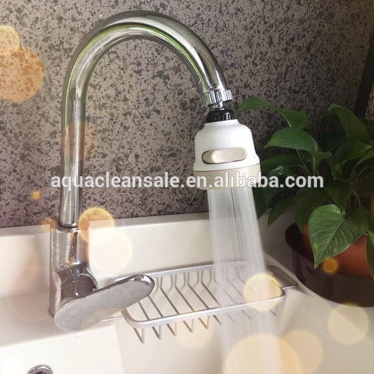 factory price new household bath faucet purifier water tap filter