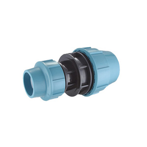 3 Way Motorized Ball 6In Cf3M General Api Valves Foot Pvc And Fittings Pneumatic 6 Inch Solenoid Check  Price 3/4 Valve