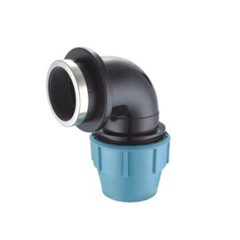 3 Way Motorized Ball 6In Cf3M General Api Valves Foot Pvc And Fittings Pneumatic 6 Inch Solenoid Check  Price 3/4 Valve