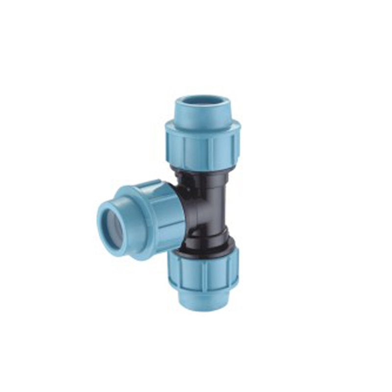 3 Way Motorized Ball 6In Cf3M General Api Valves Foot Pvc And Fittings Pneumatic 6 Inch Solenoid Check  Price 3/4 Valve