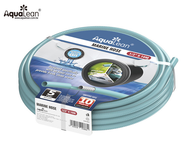 Aqualean hot sales good quality drinking water safe garden hose