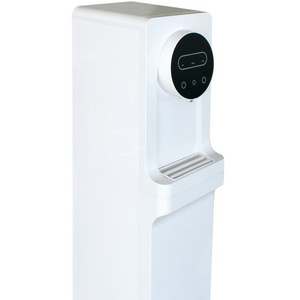 AQUAOSMO Table-top Non Electric Water Dispenser AQ100-T1