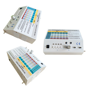 Medical Ozone Generator For Ozone Therapy machine