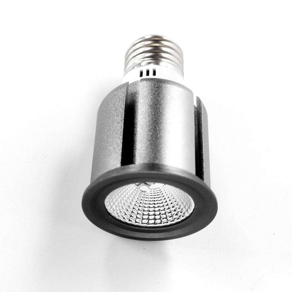 Reptile Heat Lamp Replacement Bulb Uva Uvb Led Reptile Holder Bulb For Turtle Lizard