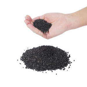 High Quality Nutrient Substrate Aquarium Soil Substrate Planted Soil for Aquarium Tank