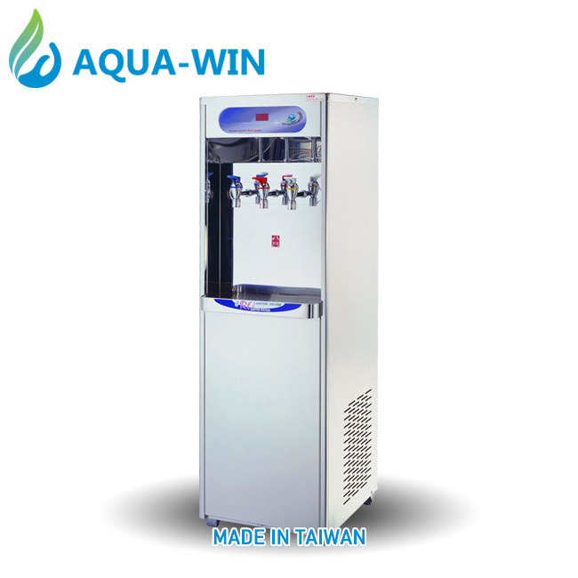 cold  water dispenser