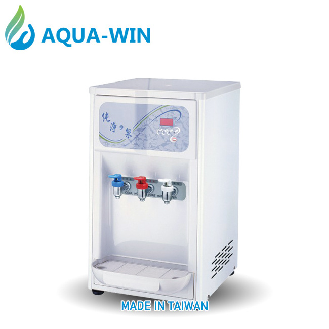 Desktop Water Dispenser