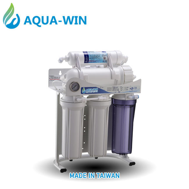 water filter domestic use