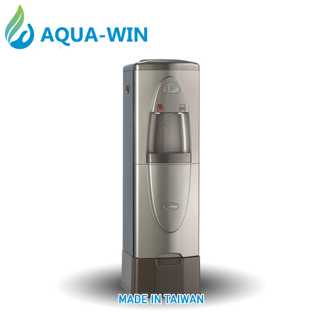 cold  water dispenser