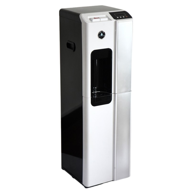 HC56L-UFD Super wholesale 5 Gallon smart water dispenser purifier countertop hot water dispenser