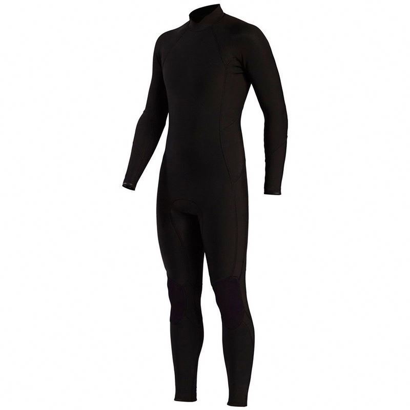 Long Sleeve 2Mm Swimming Suit Wetsui Neoprene 6Xl Wetsuits Diving Surfing Custom Dive For Men 3Mm Neopren Wetsuit