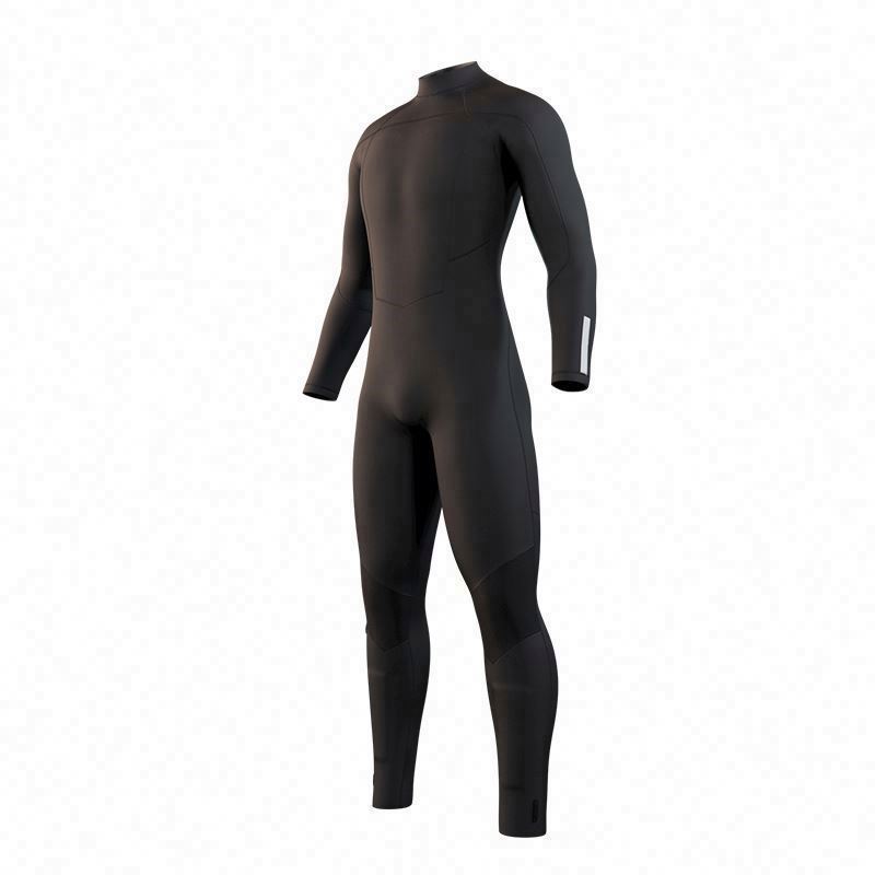 Yamamoto One Piece Smooth Skin Outside Wetsuit 2 Full Sealed Super Flex Custom 1 Surfing Freediving Diving Suit Neopren Paint