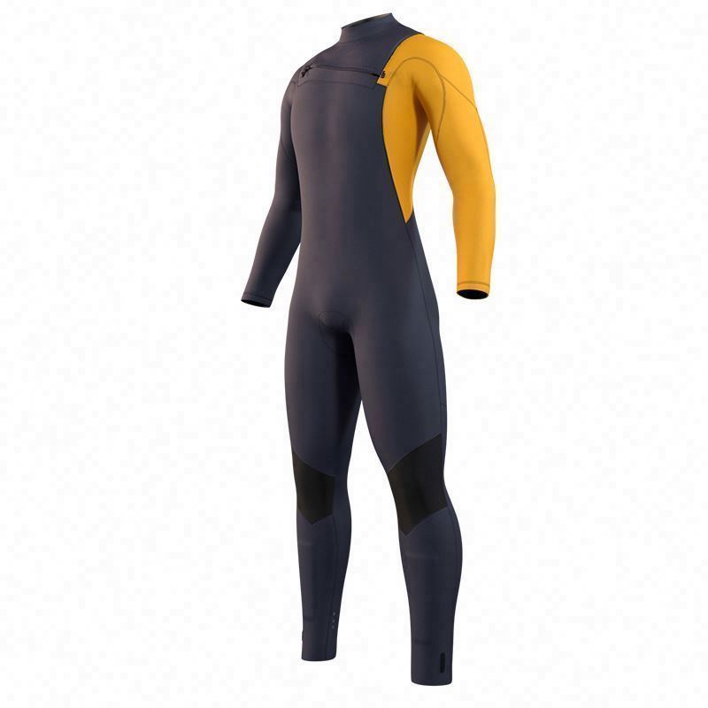 Yamamoto One Piece Smooth Skin Outside Wetsuit 2 Full Sealed Super Flex Custom 1 Surfing Freediving Diving Suit Neopren Paint