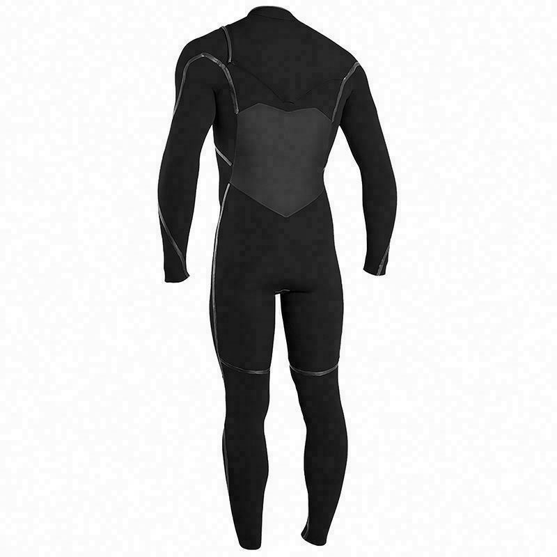 Yamamoto One Piece Smooth Skin Outside Wetsuit 2 Full Sealed Super Flex Custom 1 Surfing Freediving Diving Suit Neopren Paint