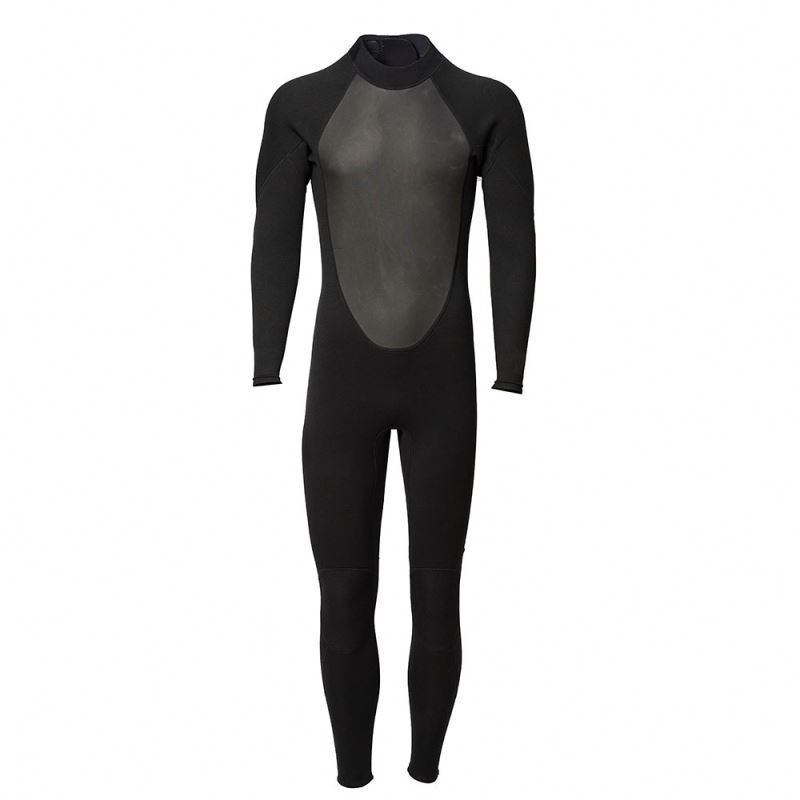 Long Sleeve 2Mm Swimming Suit Wetsui Neoprene 6Xl Wetsuits Diving Surfing Custom Dive For Men 3Mm Neopren Wetsuit