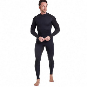 Long Sleeve 2Mm Swimming Suit Wetsui Neoprene 6Xl Wetsuits Diving Surfing Custom Dive For Men 3Mm Neopren Wetsuit