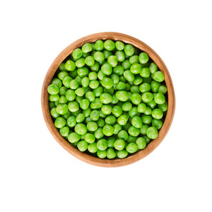 High Quality Organic Green Peas with Good Price