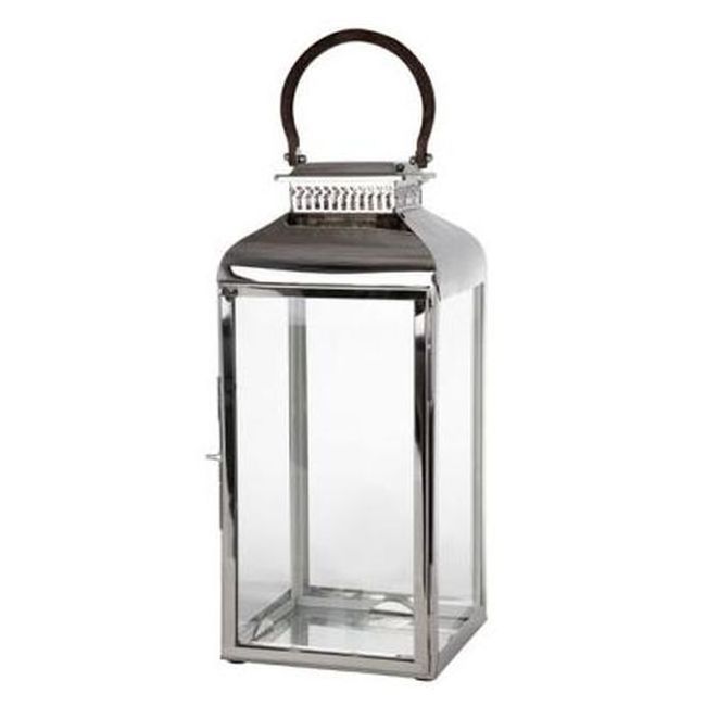 Metal Antique Decorative Home Hanging Lanterns Fancy New Designing Decorating Luxury Lanterns