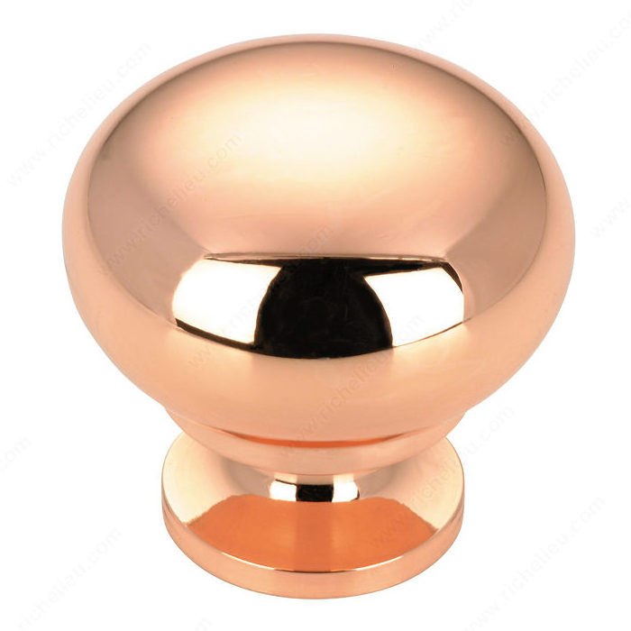 Fancy Furniture Knobs Fancy Best Quality Design Decoration Wholesale Standard Knob For Selling