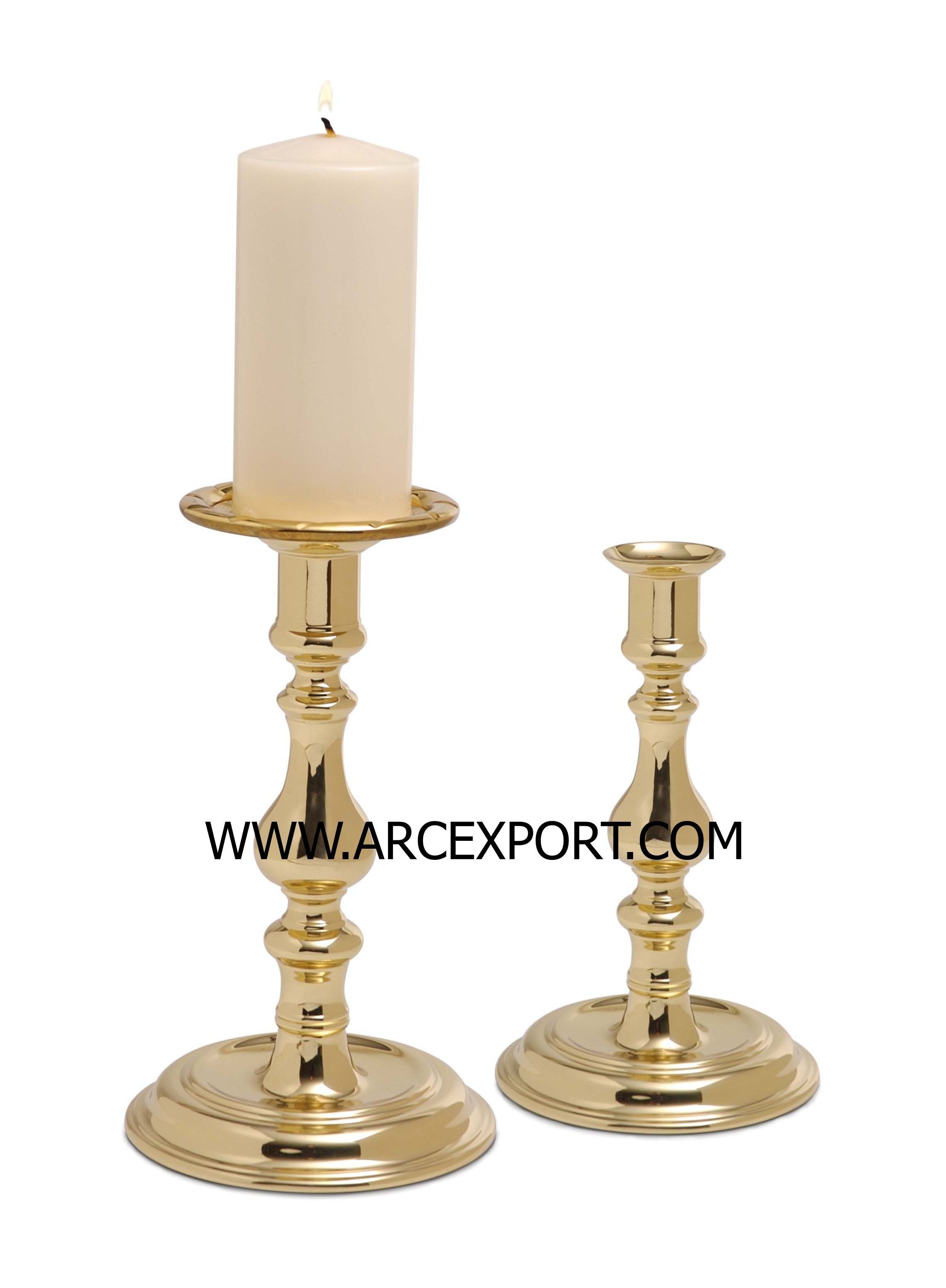 Antique Metal Candle Holder Fancy Design Stylish Modern Large Fancy Wholesale Candle Holder