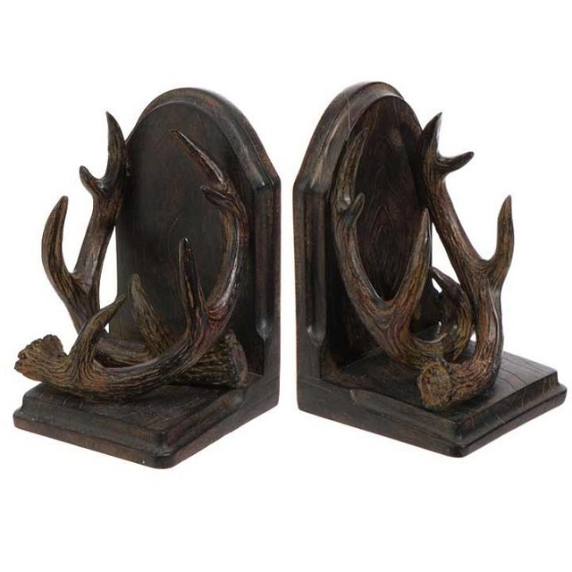 Globe Bookend For University Wholesale Luxury Fancy New Decoration Bookend For Sale