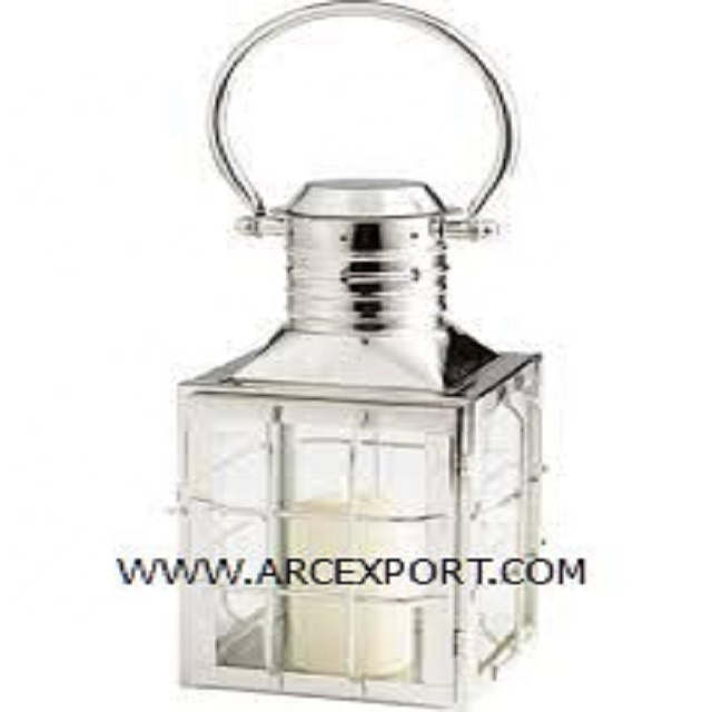 Wholesale Bulk Lantern Fancy New Design Latest Best Quality Wholesale Unique Lanterns