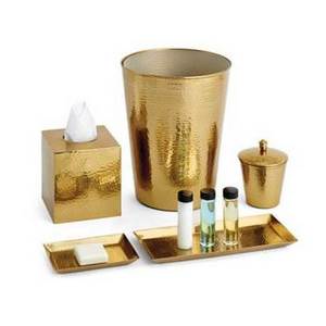 Fancy New Design Decoration Modern Wholesale New Best Quality Standard Design Decorating Bathroom Set