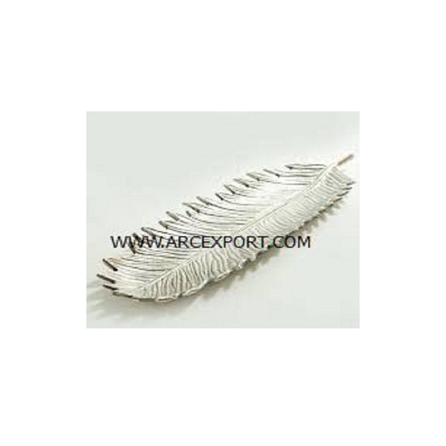 Top HIgh Quality Metal Fancy Luxury Standard Decorating Serving Tray For Sale