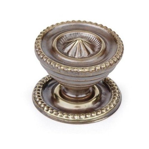 brass & wood knob new designing decorating best top quality stylish knob for sale