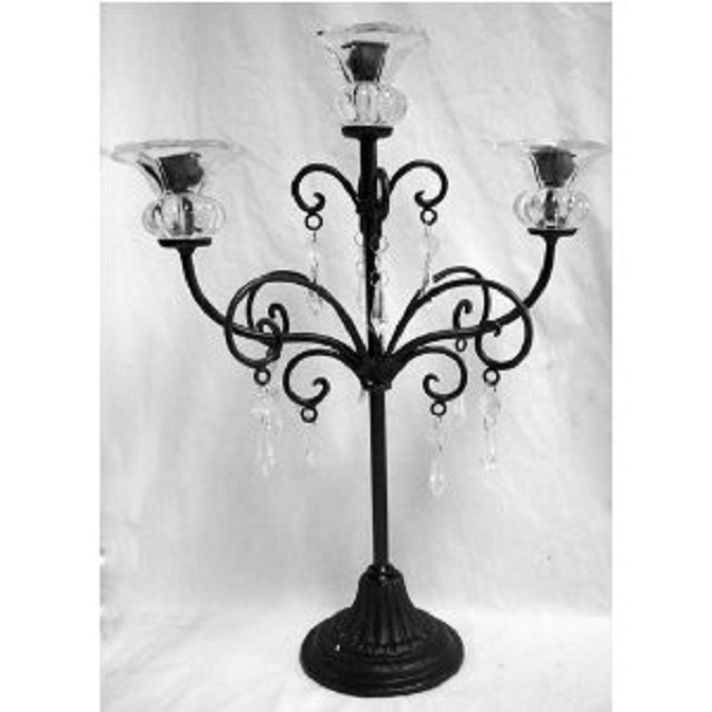 Iron Casting Antique Candle Holder For Sale Latest Best Quality Design Decoration Candle For Sale