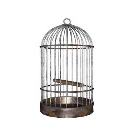 New Design Antique Metal Bird Cage Candle Holder Design Best Wholesale Candle Holder