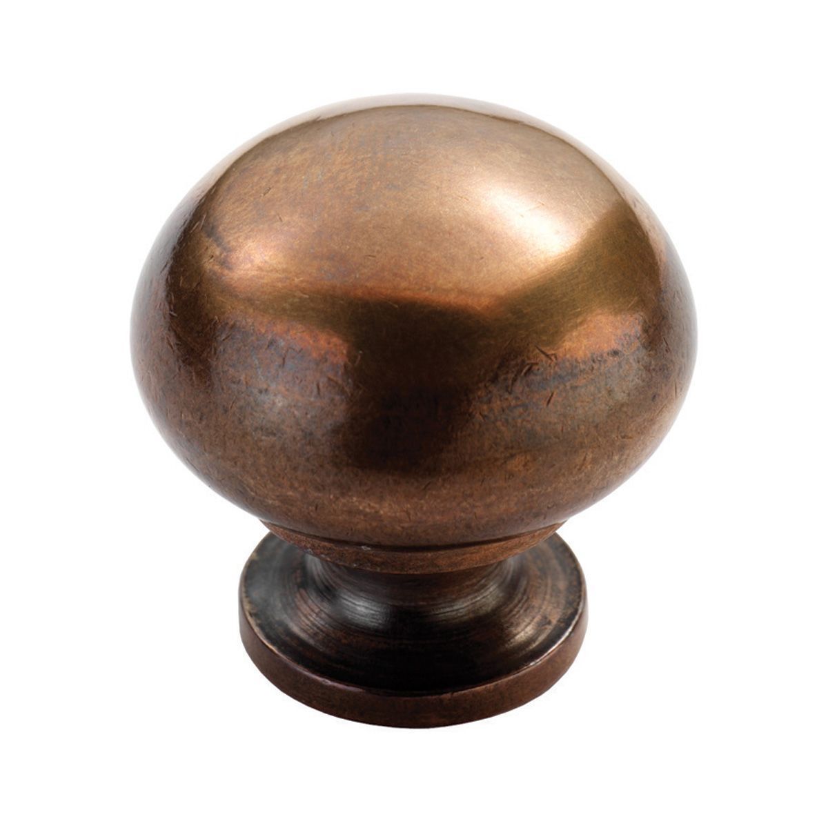 brass & wood knob new designing decorating best top quality stylish knob for sale