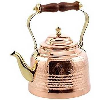 decorative coffee kettles modern new design decorating standard fancy latest best top quality kittles