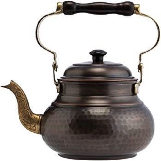 decorative coffee kettles modern new design decorating standard fancy latest best top quality kittles