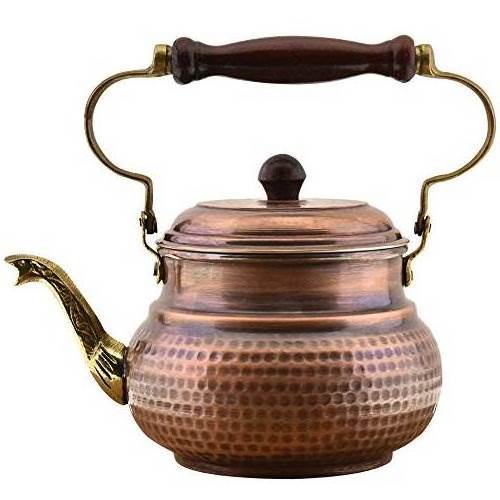 decorative coffee kettles modern new design decorating standard fancy latest best top quality kittles