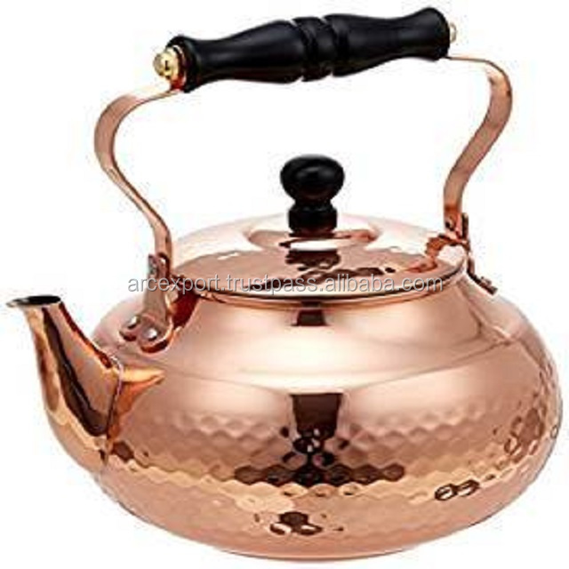 decorative coffee kettles modern new design decorating standard fancy latest best top quality kittles