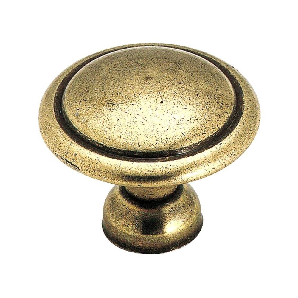 Fancy Furniture Knobs Fancy Best Quality Design Decoration Wholesale Standard Knob For Selling