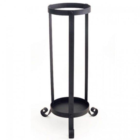 Gold Plated Umbrella Stand New Design Best Quality Modern Stylish Fancy  Gold Color Umbrella Stand