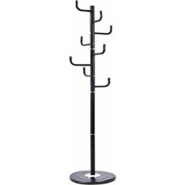 Metal Coat Rack Best Top Quality Decorating Standard Best Top Simple Unique Rack