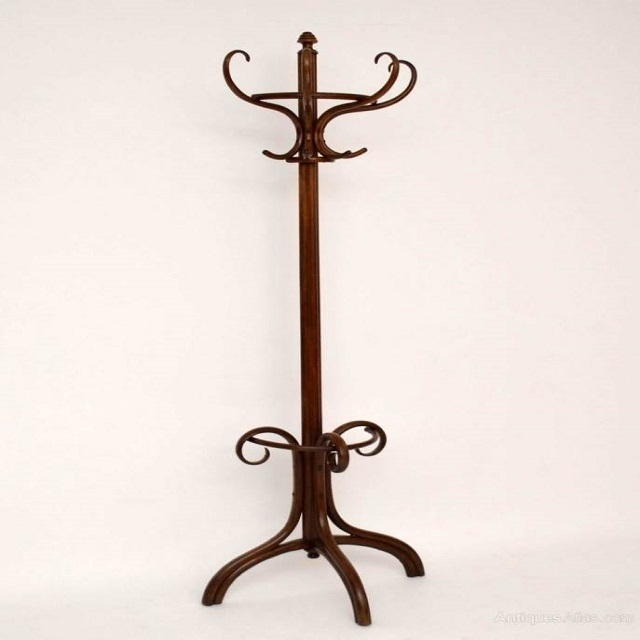 Metal Coat Rack Best Top Quality Decorating Standard Best Top Simple Unique Rack