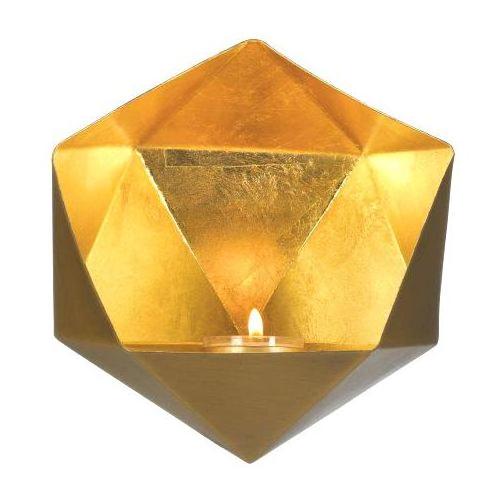 Golden Shining Wall Fancy Design Decoration Modern Covered Best Top Quality Decorating Wall Sconces