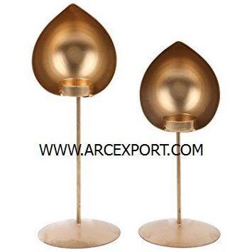 Golden Shining Wall Fancy Design Decoration Modern Covered Best Top Quality Decorating Wall Sconces