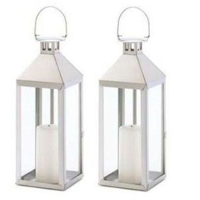 Metal Antique Decorative Home Hanging Lanterns Fancy New Designing Decorating Luxury Lanterns